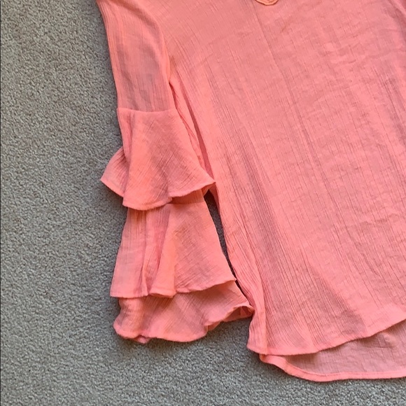 Women’s top - Picture 4 of 6